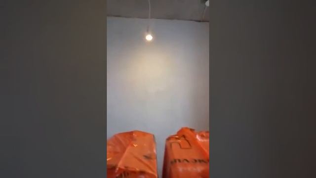 Ремонт в новостройке смотреть онлайн