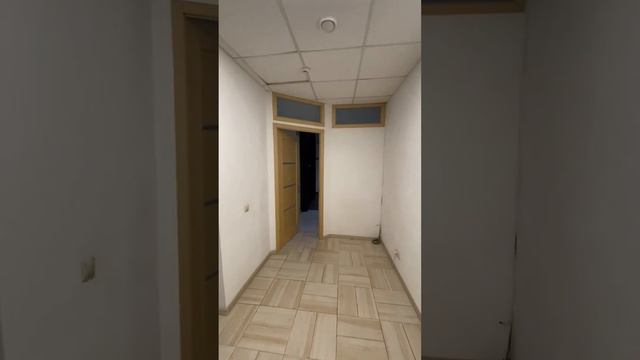 Аренда помещения, г. Владивосток, Некрасовская, 90 смотреть онлайн