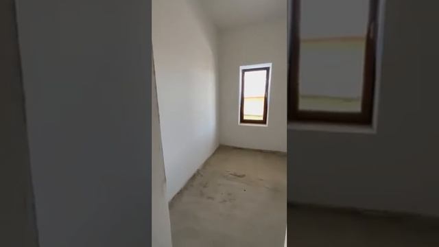 Продается Квартира: отдельный вход, свободная планировка, высокие потолки, терраса, парковка. смотреть онлайн