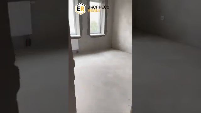 Продажа 2-х комнатной квартиры г. Брест Ул. Сикорского смотреть онлайн