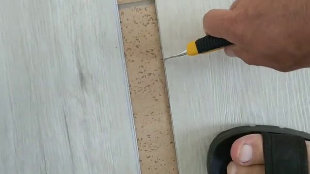 ДЕШЕВЫЙ КВАРЦ ВИНИЛ СНЯТ С ПРОДАЖИ! #уфаламинат #ламинатуфа #ufa #ufalaminat #кварцвинилуфа #уфа смотреть онлайн