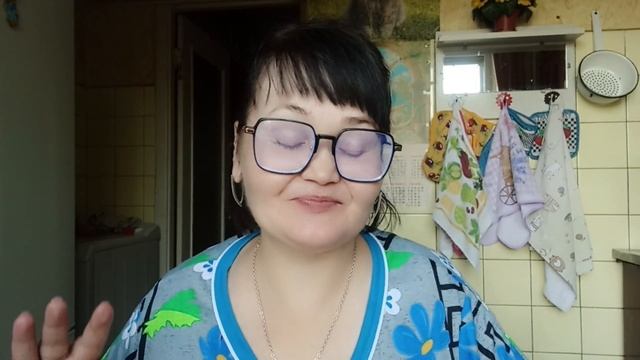 Запорожье 💥 26.08.24 БЕЗ СВЕТА 😐 А ЧТО ДАЛЬШЕ ⁉️ ТОЛЬКО ДЕРЖАТЬСЯ смотреть онлайн