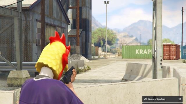 для вступления в семью 