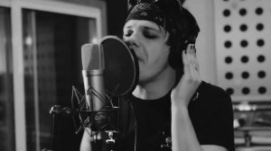 I Was Made For Lovin_ You