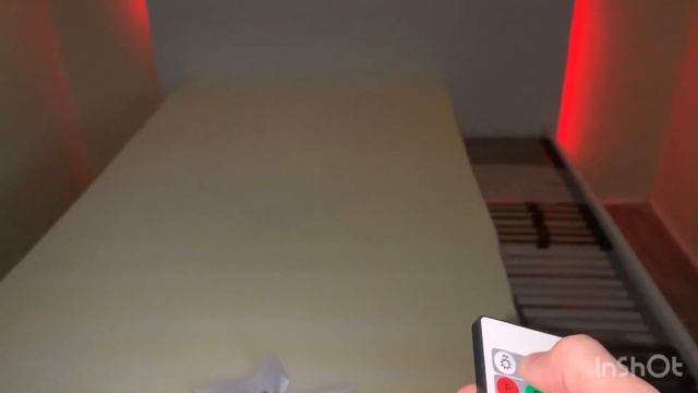 ПОКУПКИ ДЛЯ НОВОЙ КОМНАТЫ//ДОМА РЕМОНТ смотреть онлайн