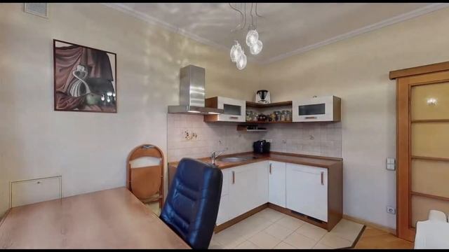 2 комнатная квартира Молодежная д 3 смотреть онлайн