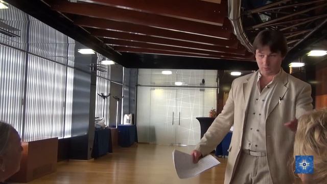 Базови практики за реализиране на безсмъртието смотреть онлайн