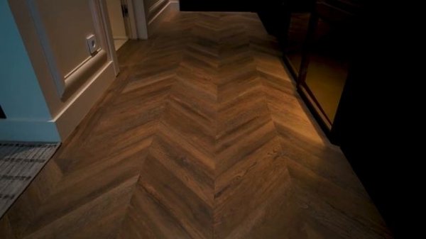 Самая дорогая недвижимость в России | комплекс Grand Royal Residences #сочи #инвестор #недвижимость