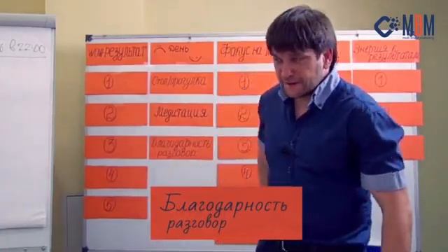 Как простить себя за прошлые ошибки смотреть онлайн