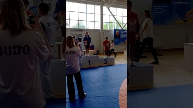 Обзоры Каневской/ ЛЮБЫЕ СДЕЛКИ С НЕДВИЖИМОСТЬЮ: Продажа/ покупка/ подбор/дома/ участки/ 89182502052 смотреть онлайн