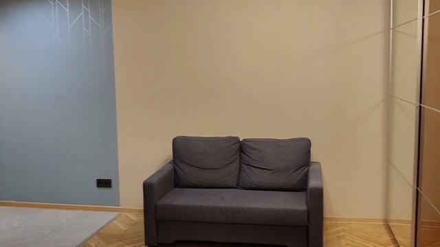 Продается однушка у м. Семеновская. Хорошая цена! смотреть онлайн