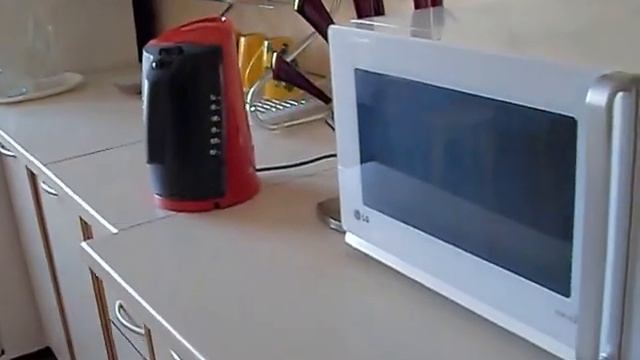 д.101-1 2-й этаж двухкомнатная квартира для отдыха смотреть онлайн