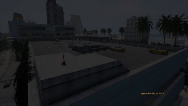 Как заработать МИЛЛИОНЫ долларов в GTA Vice City Definitive Edition в начале игры без читов смотреть онлайн