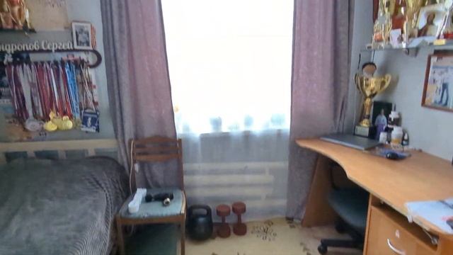 Томск, октябрьский район 1 смотреть онлайн