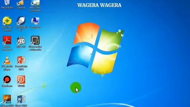 How to Delete or Merge hard drive partition in Windows 7/8/8.1/10 Using Disk Management Tool Fast смотреть онлайн