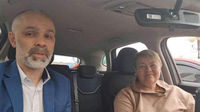 Как купить квартиру в Краснодаре по цене ниже рынка и сделать это легко?! смотреть онлайн