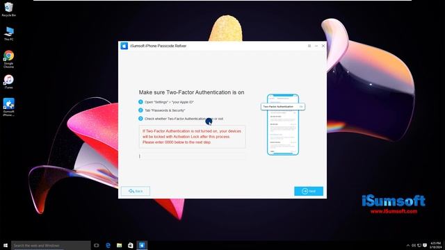 Fixed Apple ID Sign out Is not Available Due to Restrictions 100% Works смотреть онлайн