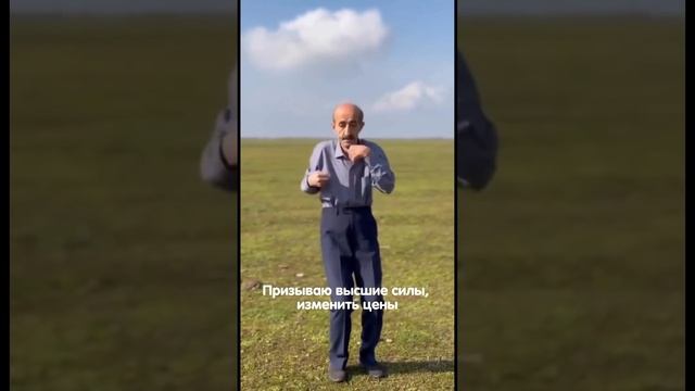 #недвижимость #tomilova_rielt55 #агентствонедвижимости #омск #ипотека #квартира #дом #новостройки