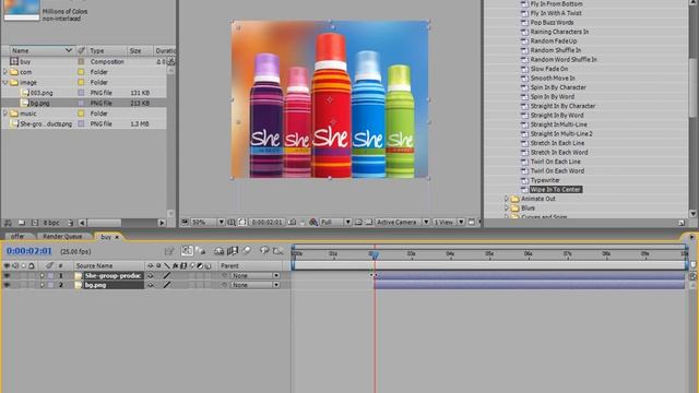 Adobe After Effect Bangla tutorial (Basic ) 01 смотреть онлайн
