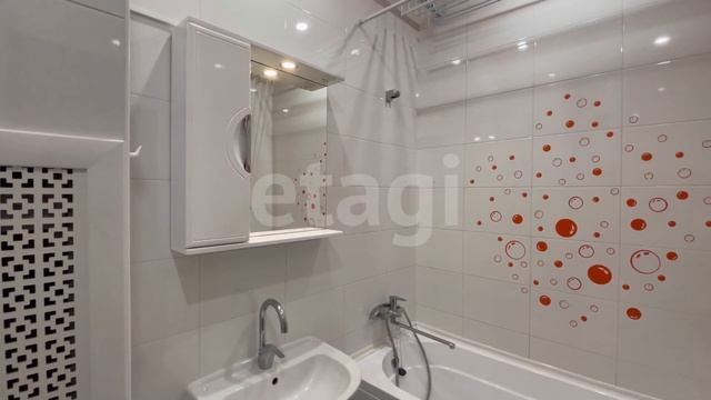 11223817 г. Сургут, р-н 38 мкр, ул. Семена Билецкого, д. 6 смотреть онлайн