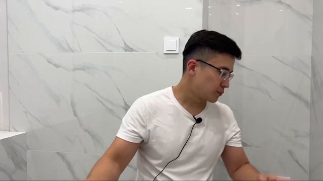 Завершенный объект R-House смотреть онлайн