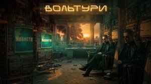 Покидая Неверленд