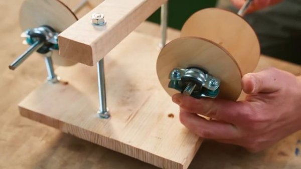 Сколько метров чернил в ручке?