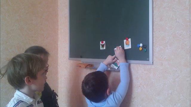 Детский досугово-развивающий центр " ДЕЛЬФИН" смотреть онлайн