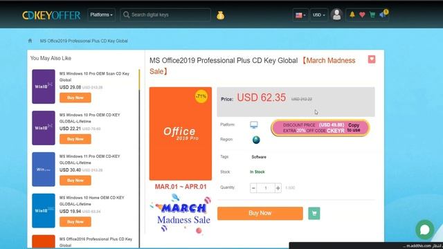 شراء مفتاح ويندوز 11 و 10 اصلي بسعر رخيص جدا смотреть онлайн