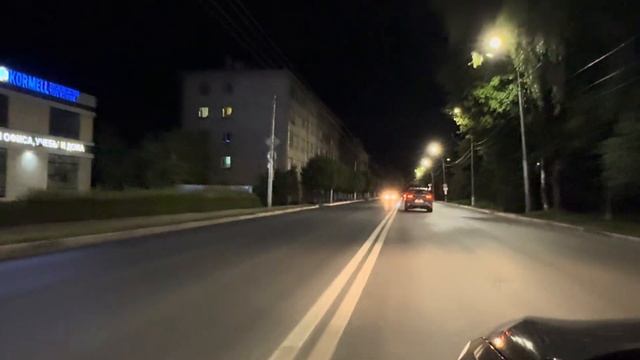 Oroszországban Express futár lettem 🤪 #Oroszországban futárnak lenni ? Milyen úgy általában . смотреть онлайн