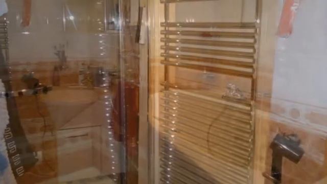 3-х комнатная квартира на Ленинском проспекте, 12.wmv смотреть онлайн