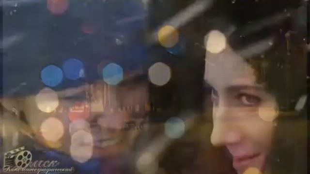 1 ОМСКИЕ УЛИЦЫ ГОТОВ смотреть онлайн