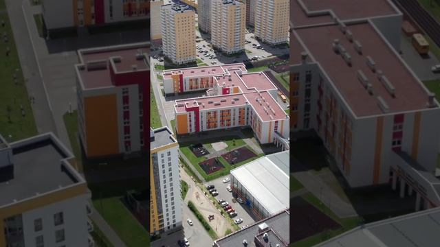 Почему генплан вашего города не работает? А весь ролик про мастер-планы уже на канале! смотреть онлайн