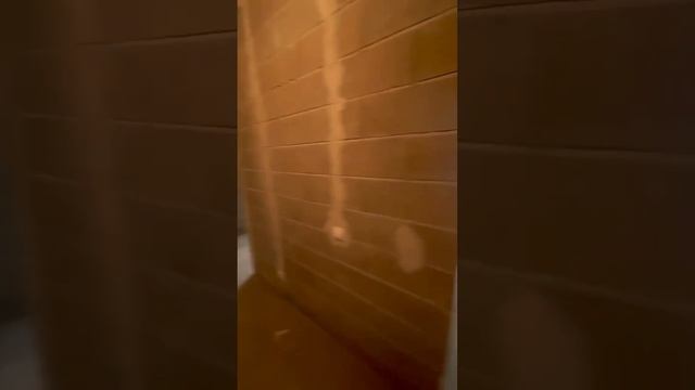 Хотите себе такую квартиру?! #россия #спб #ремонт #любовь #парнас #ветеранов #офис #пушкин #псков смотреть онлайн