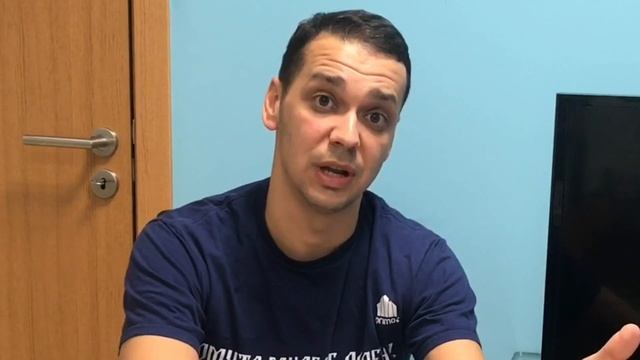 ПЛАЩАМ на брокер 7000 ЛЕВА???I Primo+ недвижими имоти смотреть онлайн