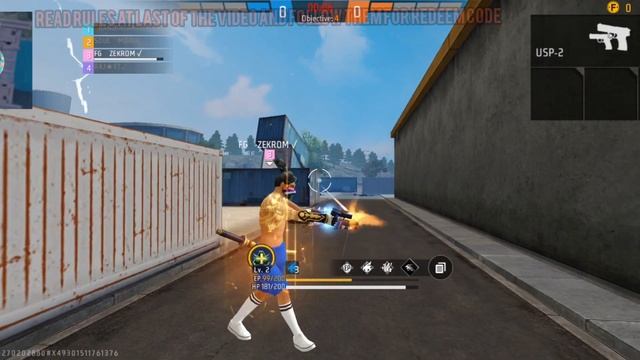 FREE FIRE REDEEM CODE 2 APRIL|| FREE FIRE REDEEM CODE BY FURY GAMER || #ffredeemcodetoday #viral #f смотреть онлайн
