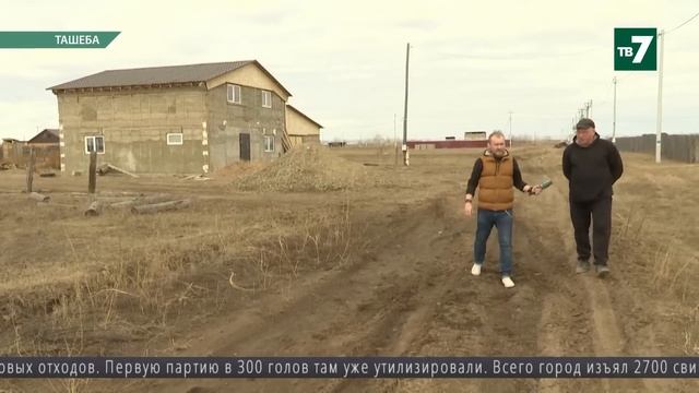 NotaBene 28.03.2023 смотреть онлайн