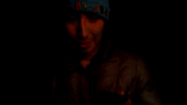 Бомж - миллионер смотреть онлайн