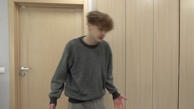 Трудный возраст 3 смотреть онлайн