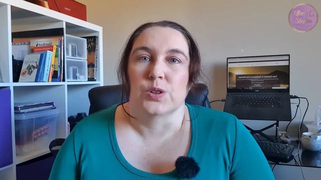 3 Ways To Get Clients If You're an Introvert смотреть онлайн