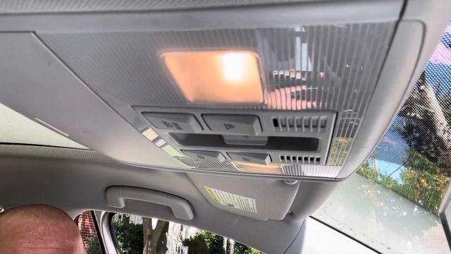 How To Diagnose Power Window Problem - Is the Switch or Motor BAD? смотреть онлайн