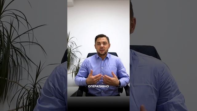 Квартиры с концепцией