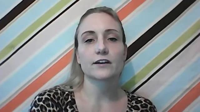 Narcissistic Charm & Charisma смотреть онлайн