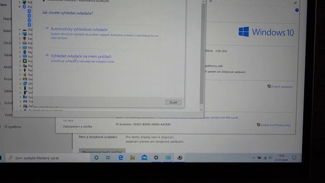 How to connect xbox one game controller to PC via bluetooth if the connection does not work смотреть онлайн