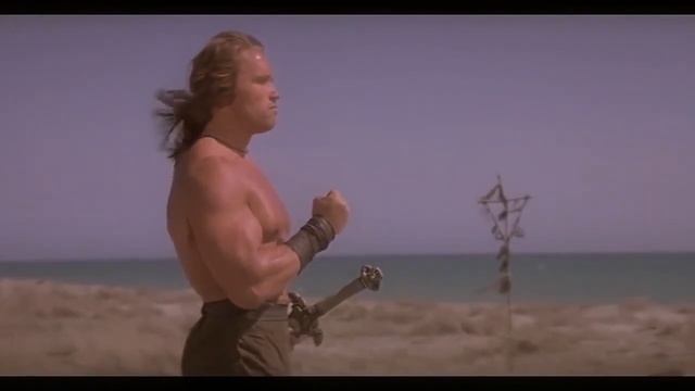 II Arnold Bodybuilding Motivation Music II Workout Motivation Music II Arnold Training Video II 17 смотреть онлайн