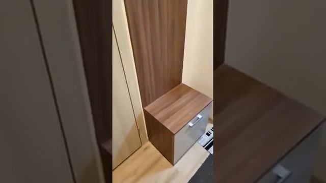 Сдается уютная Cтудия в Приморском рaйoнe Сaнкт-Петербуpга