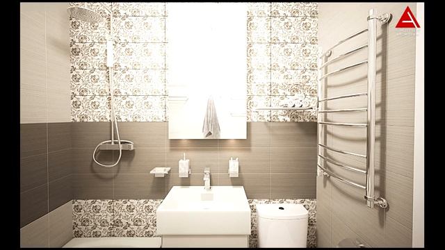 квартира никиты смотреть онлайн