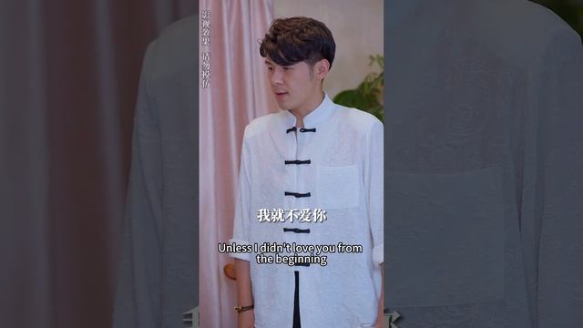 【全集一口气看完】灰姑娘带头反抗霸道总裁，谁知霸总不但没生气，还赖上灰姑娘，将她宠上天！《霸道总裁赖上灰姑娘》#短剧#短剧全集#shortdrama
