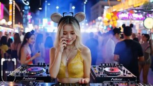 Best Club EDM Music Mix 2024 🎶🕺 DJ Remixes & Mashups Popular Songs 🎶David Guetta, Martin Garrix