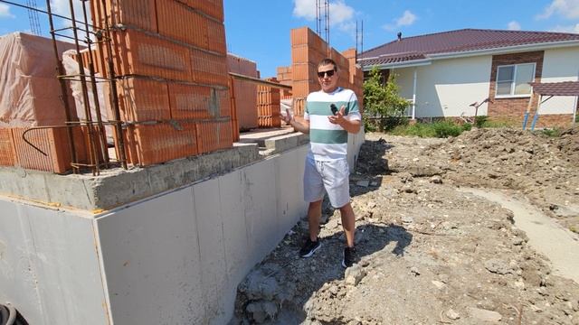 Лучшее предложение от надежного застройщика | Жизнь у берега Черного моря смотреть онлайн